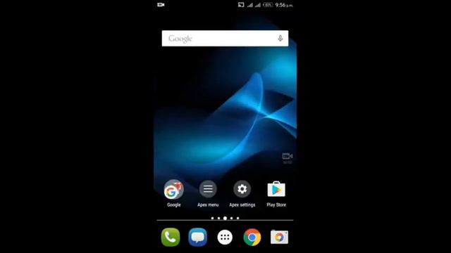 Apps hide software apex launcher (Delhi tech expert by JD) смотреть онлайн