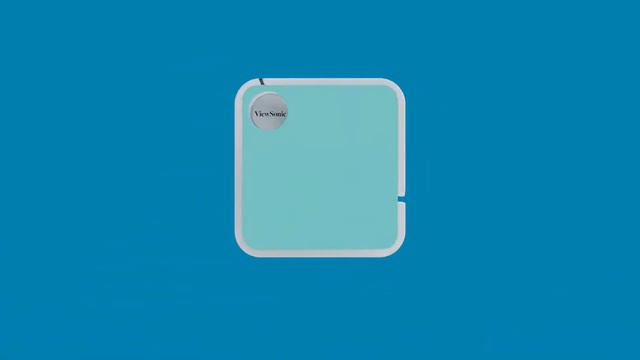 LED Pocket Projector with WiFi and Bluetooth projector смотреть онлайн