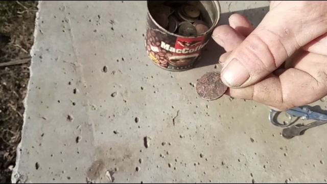 Полудинская крепость-звезда смотреть онлайн