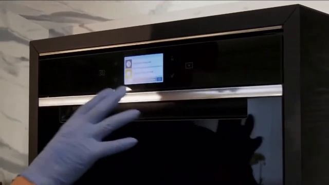 Arco Presenta : Castagne & Novello 2020 - Evento Online Con Whirlpool