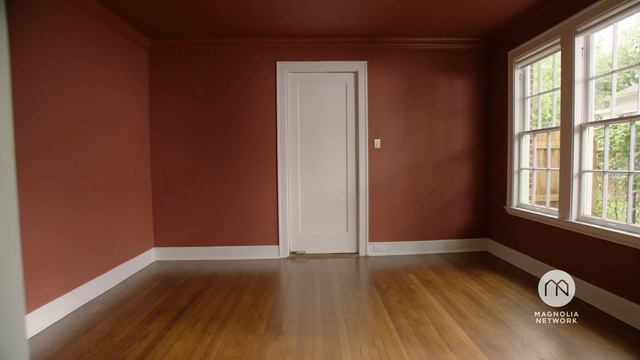 Fundamentals of Styling: The Dining Room - Official Trailer | Workshops | Magnolia Network смотреть онлайн