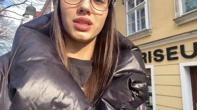 VLOG//уход за кожей//подготовка к кастингу//бьюти съёмка смотреть онлайн