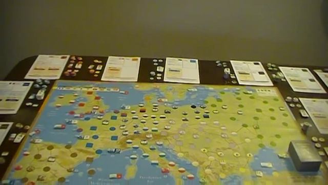 Napoleonic Wars - intro.MOD смотреть онлайн