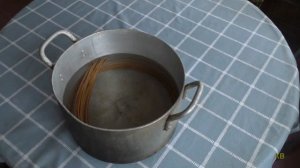 Плетение. Урок 7.  Замачивание прута