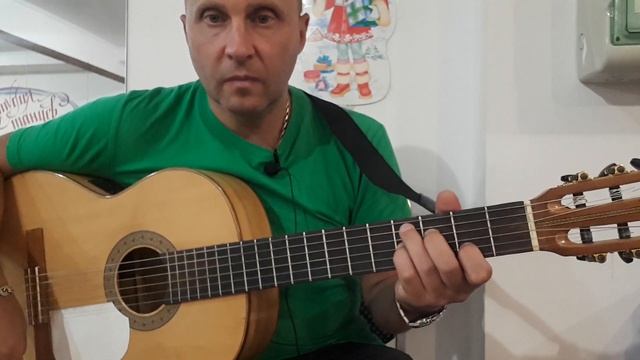 STING. Shape Of My Heart. Разбор На Гитаре. Урок 2 #урокигитары #разбор #гитара #guitar #lesson смотреть онлайн