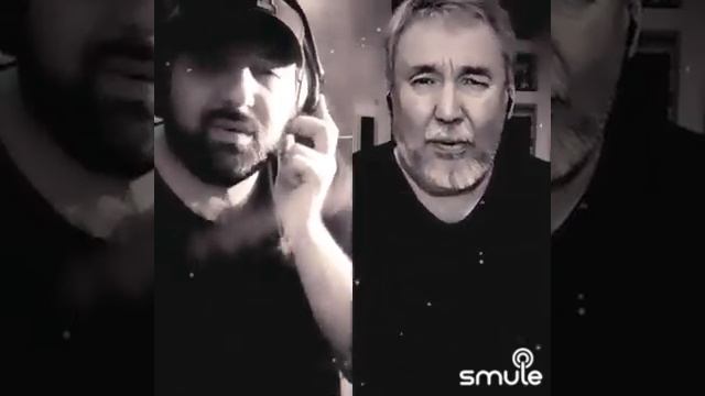 Ах, какая женщина... TALAS смотреть онлайн