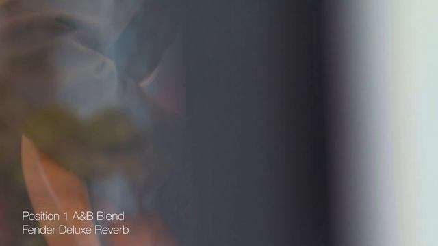 Fender American Acoustasonic Jazzmaster | Harrison Whitford First Impressions