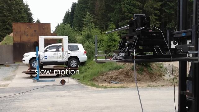 Test 6 смотреть онлайн