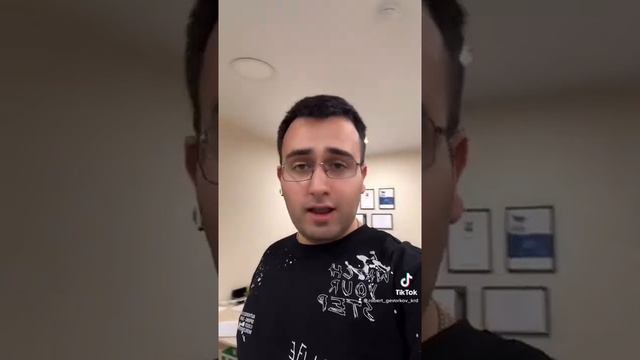 Как кидают на деньги с покупкой дома смотреть онлайн