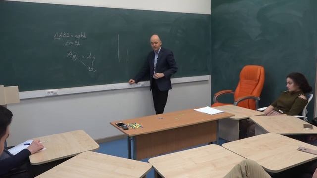 7. Отдалённая гибридизация — аутбридинг в ЕГЭ по биологии смотреть онлайн