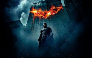 Темный рыцарь / The Dark Knight (2008) Трейлер 3
