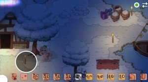 Как зайти в свой дом в пони таун?И как построить дом