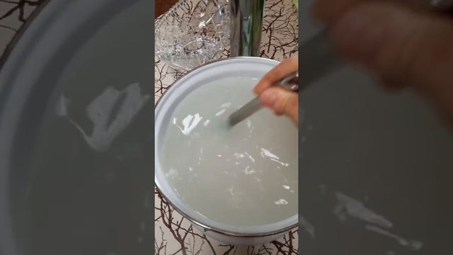 Готовим быстро и весело 