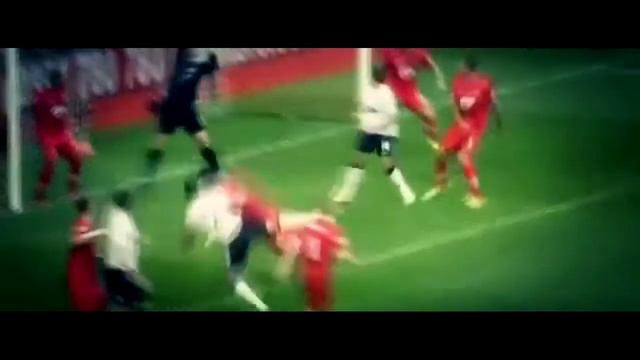 | ВСЕ О ЛУЧШИХ | Ван Перси смотреть онлайн