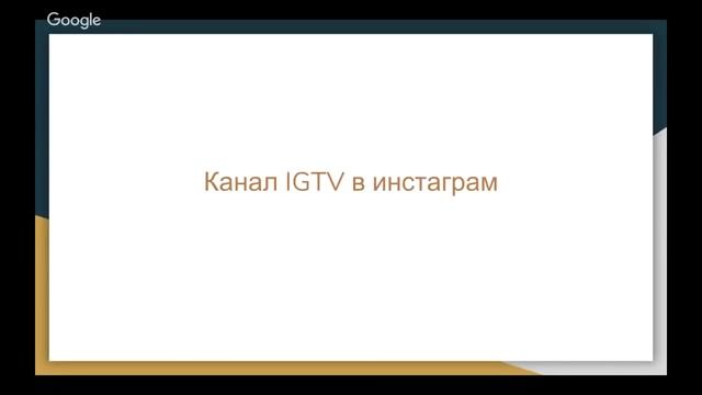 ТРЕНДЫ 2018 ПРОДВИЖЕНИЯ САЛОНА КРАСОТЫ НА РЫНКЕ смотреть онлайн