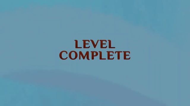 Mystic Pillars. Level 100. Walkthrough. смотреть онлайн