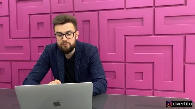 Общение на сайтах знакомств. смотреть онлайн
