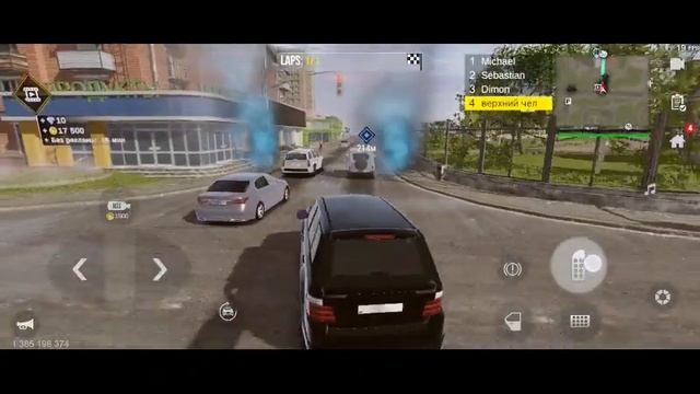 зарабатывал монеты и алмазы в standoff 2 часть 2 смотреть онлайн