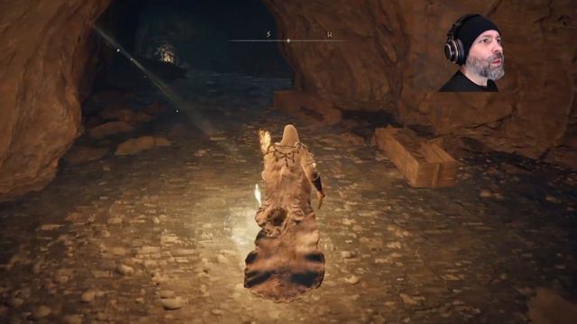 RENNALA OF THE FULL MOON! GIANT ANTS! VOMIT SPRINKLER! - ELDEN RING 1st PLAYTHROUGH #28 #Winderplay смотреть онлайн
