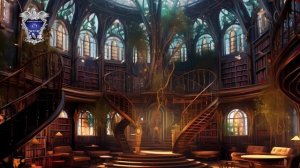 В стране литературных героев. Почтовый дилижанс.