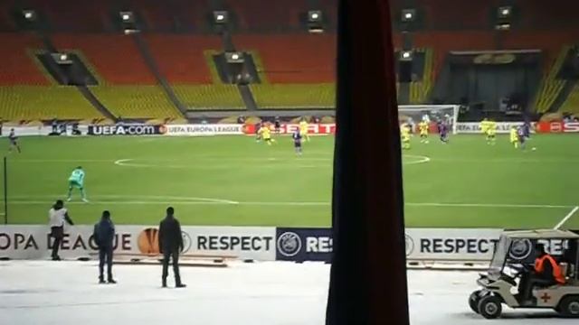 ФАНАТЫ ЦСКА!!!!!!!!!!!!! смотреть онлайн