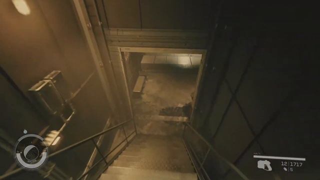 Starfield (Bounty Hunter Play) смотреть онлайн