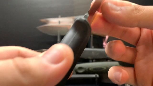 Будни Мастерской (46) Линзуем LionSTEEL, смотрим Owl Knife смотреть онлайн