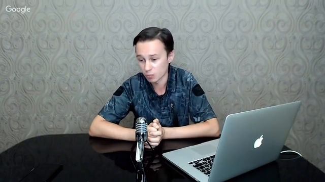 Схемы работ в товарке онлайн. Начало пути. смотреть онлайн