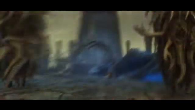 Skyrim Special Edition Gameplay # 223 (Adult) ³⁶⁰ смотреть онлайн