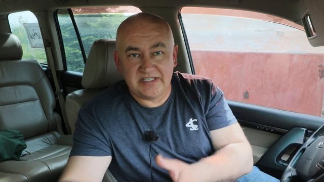 Следов от грузиков больше не будет смотреть онлайн