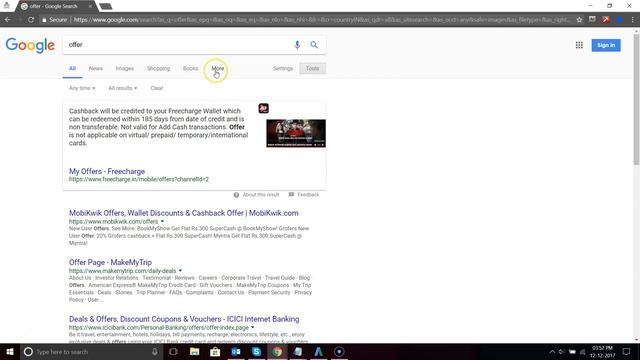New Method: How to Google Search [ Sorted By Date ] смотреть онлайн