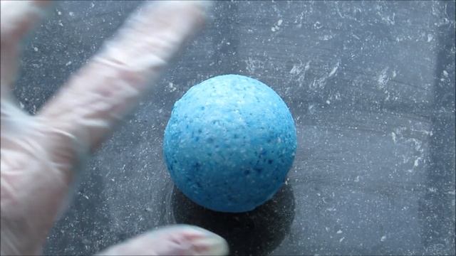 ОШИБКИ в Приготовлении Бомбочки Для Ванны / Почему не получается? смотреть онлайн