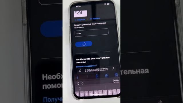 Airpods Pro обзор