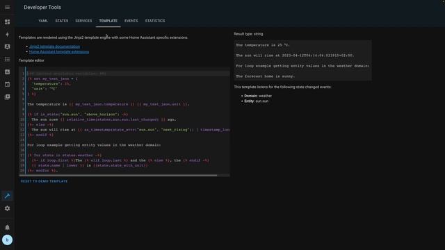 Move from custom garbage collection to local calendars! смотреть онлайн