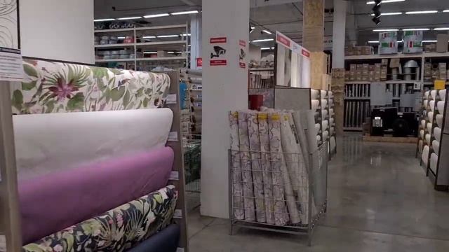 Ейск?Установка кондиционера у Тани в квартире. Натяжные потолки. Зачем мы это купили??... смотреть онлайн