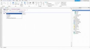 Как сделать предмет только для создателя игры в roblox studio