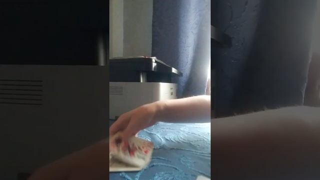 Король Пиковый Дама Буби! смотреть онлайн