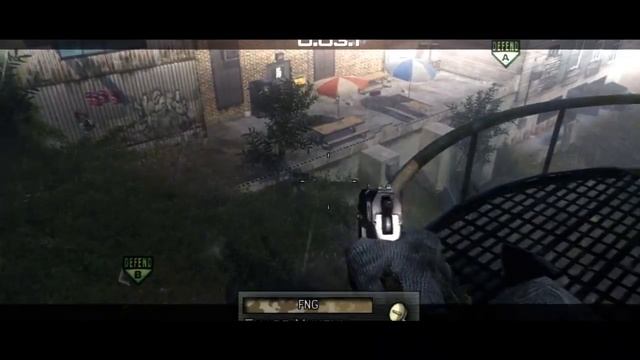 #munch time 4 (thanks for 100 niggas) смотреть онлайн