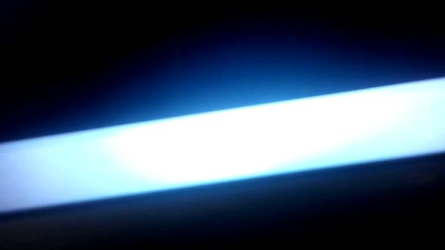 Устраняем проблему чтобы не выключался комп смотреть онлайн