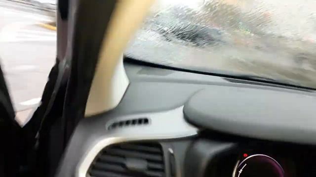 Продажа Renault kadjar 2017 год на автомате 1,5 дизель 110л.с. 15800$ смотреть онлайн