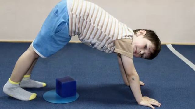 Фотоколлаж смотреть онлайн