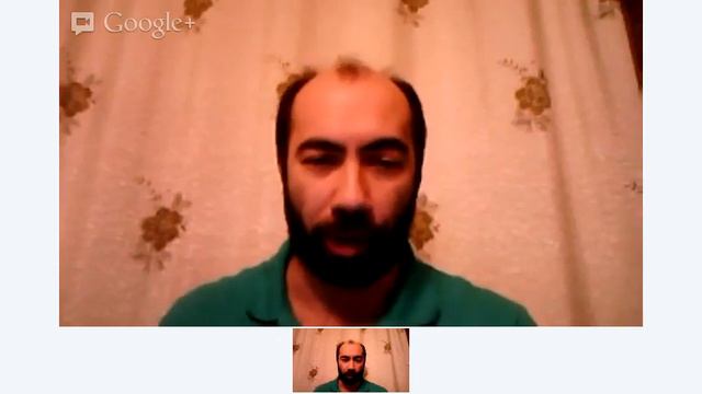 Ctvtyqyst истоки проблем смотреть онлайн