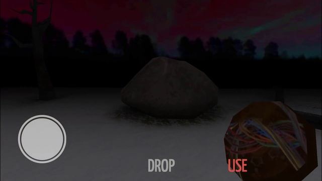 How to make a mine bomb? | Scary Pop It - Android & IOS Horror Game смотреть онлайн
