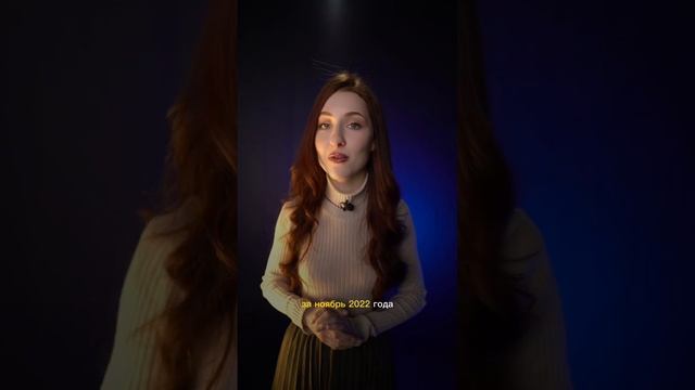 КАК НАЧАТЬ БИЗНЕС НА OZON ?/ #бизнес #wildberries #aliexpress #яндекс #ozon #бизнесвинтернете смотреть онлайн