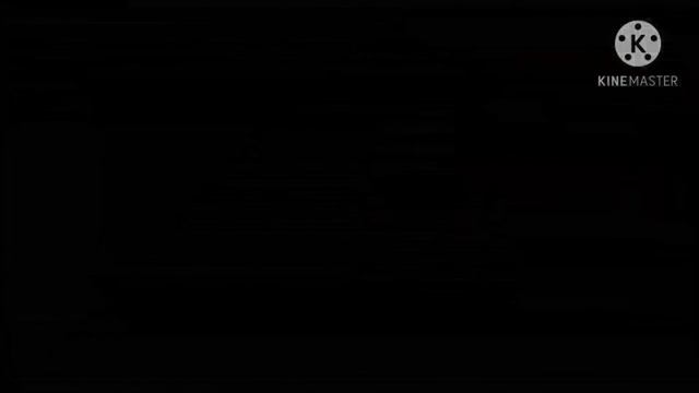 One Night At Flumpty's 4 Download Game