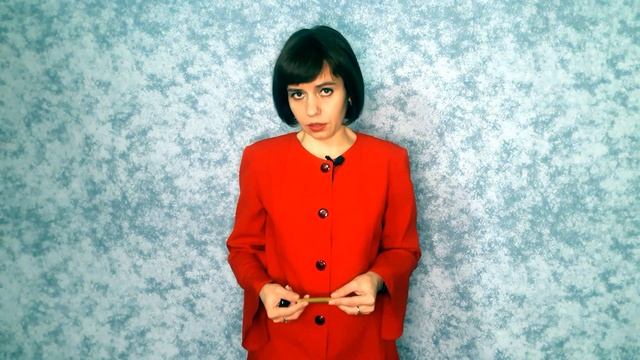 Когнитивные искажения: эффект ореола в маркетинге смотреть онлайн