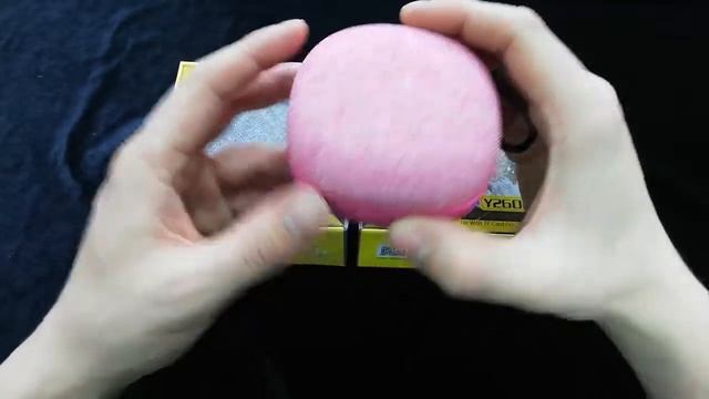 AWEI Y260 Портативная, громкая , удобная ! смотреть онлайн