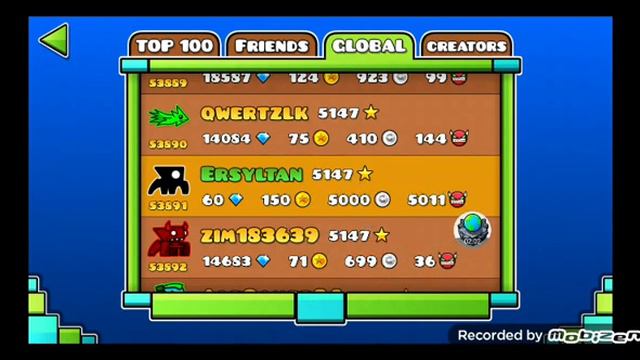 🏯⛓️⚔️как скачать geometry dash взлом🏯⛓️⚔️ смотреть онлайн