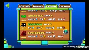 🏯⛓️⚔️как скачать geometry dash взлом🏯⛓️⚔️