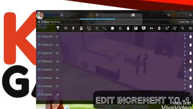 The Sims Mobile Cheats, Mod Money, Cash, Coins, simeleons 2017 10000% Work and hack смотреть онлайн